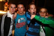 4 Jahre Kra.ch - 09. Mai 2010